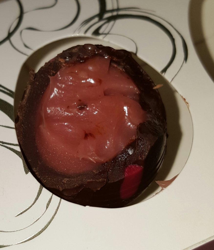 Hotel Chocolat Easter