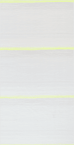 RomanDesign-6524 VELUX blind