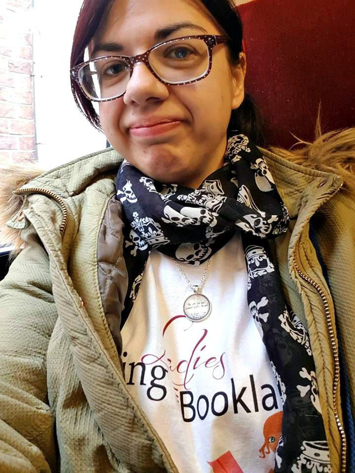 Darker signing ready