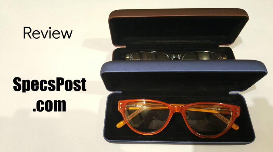 SpecsPost review