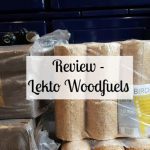 Lekto Woodfuels review