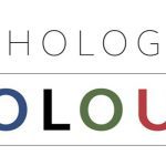 The Psychology of Colour