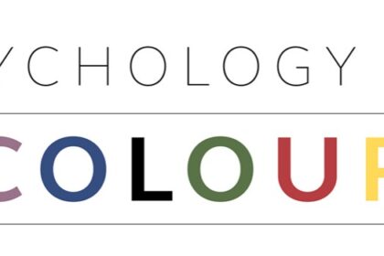 The Psychology of Colour