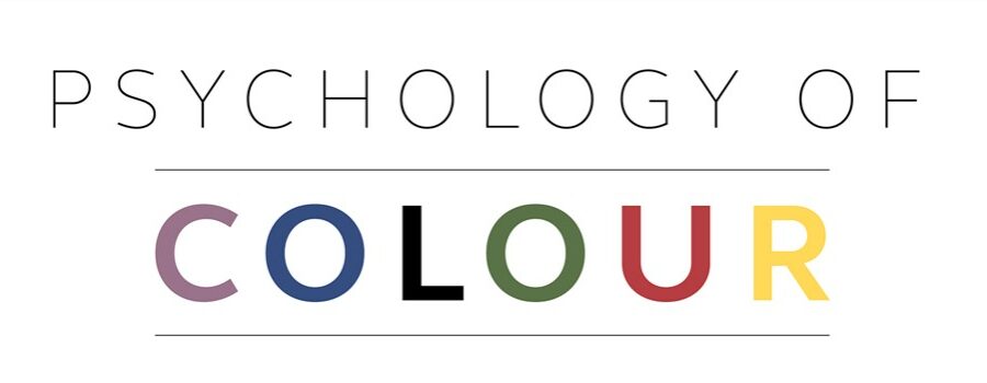 The Psychology of Colour