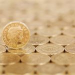 Three life situations when you might need cash quick