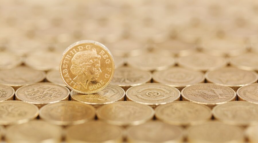 Three life situations when you might need cash quick