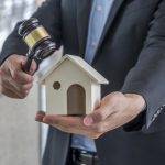 Can You Really Grab A Bargain at A House Auction 1