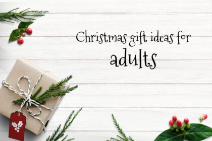 Christmas gift ideas for adults.jpeg