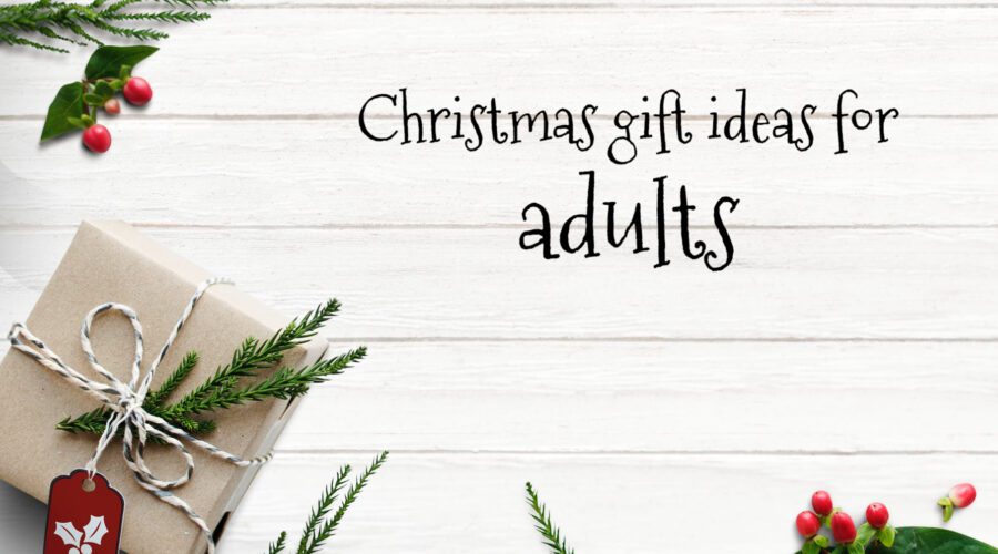 Christmas gift ideas for adults.jpeg
