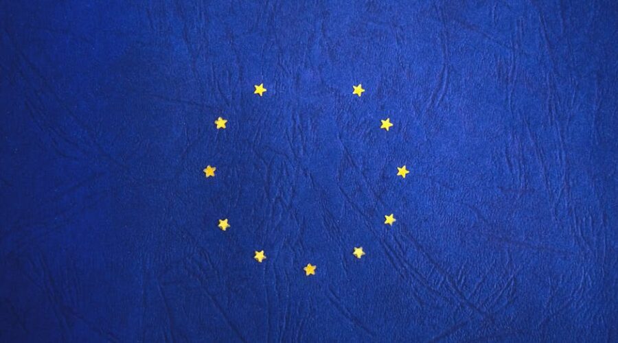 Europe