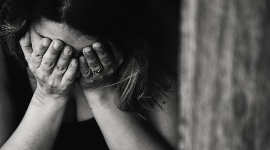 What to do when someone dies