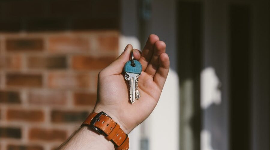 Should You Buy Or Rent