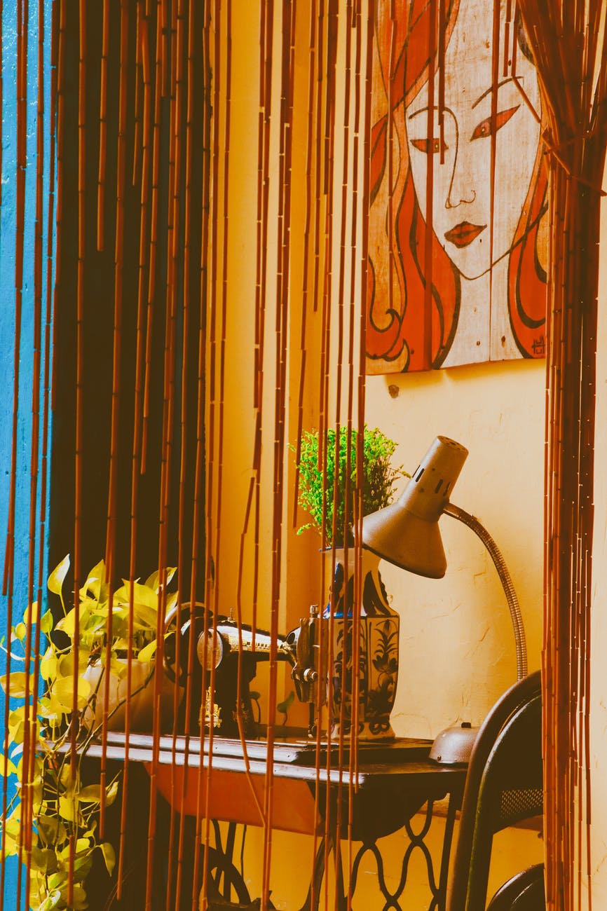 How To Start Your Upcycling journey