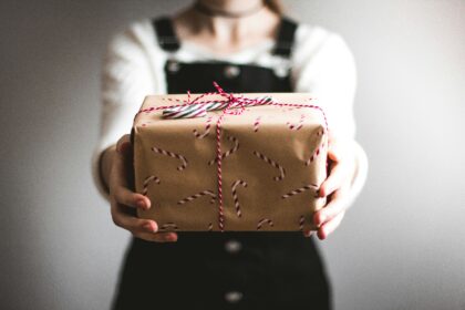 How To Give Memorable Gifts To Loved Ones For Their Birthday