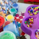 Setting Up an E-Commerce Business to Sell Your Crafts