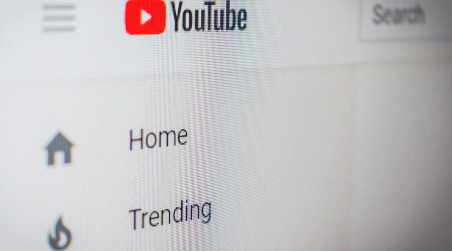 7 Effective Tips to Market Your Business on YouTube