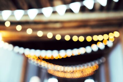 Enhancing Safety and Lighting with Practical Solutions