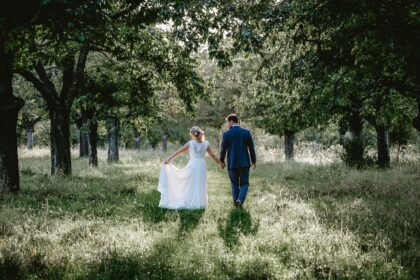 Planning Your Perfect Celebration Across Yorkshire and Norfolk