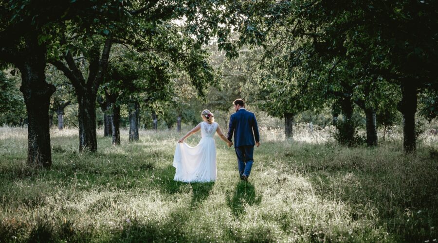 Planning Your Perfect Celebration Across Yorkshire and Norfolk
