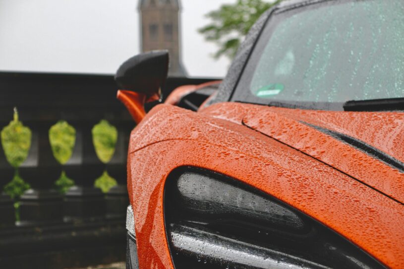 Precision, Performance, and Personal Connections: Expert Services for Life and Luxury