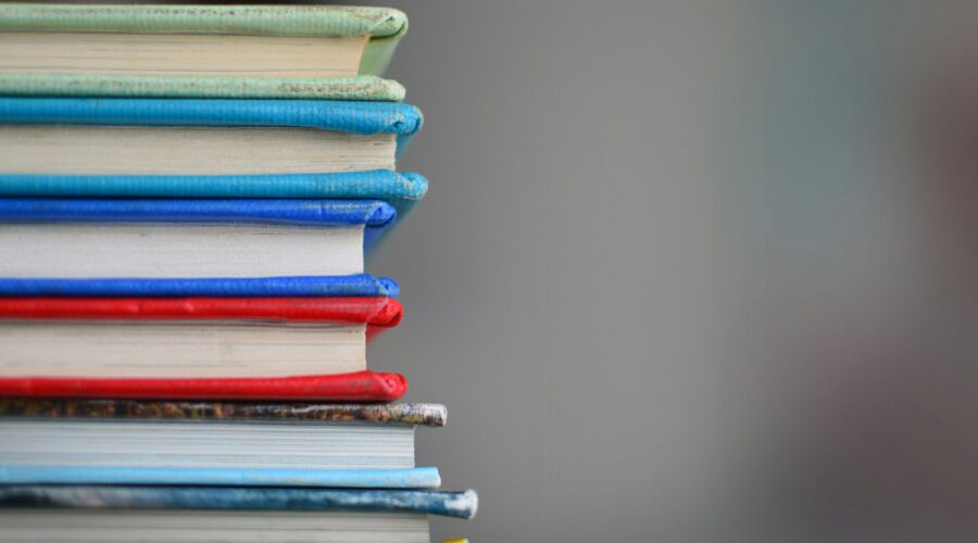 Strengthening School Success Through Personalised Support and Improved Learning Environments, private tutor
