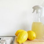 How to Keep Your Home Smelling Fresh Without Air Fresheners
