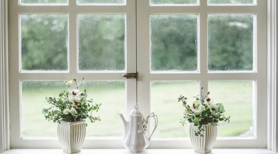 Letting More Light and Life Into Your Home