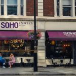 Savvy Choices for Your Pre Theatre Menu in Soho