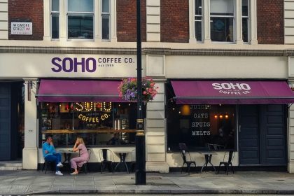 Savvy Choices for Your Pre Theatre Menu in Soho