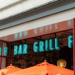 The Finest Ways to Enjoy London Whether You're Visiting or Living There