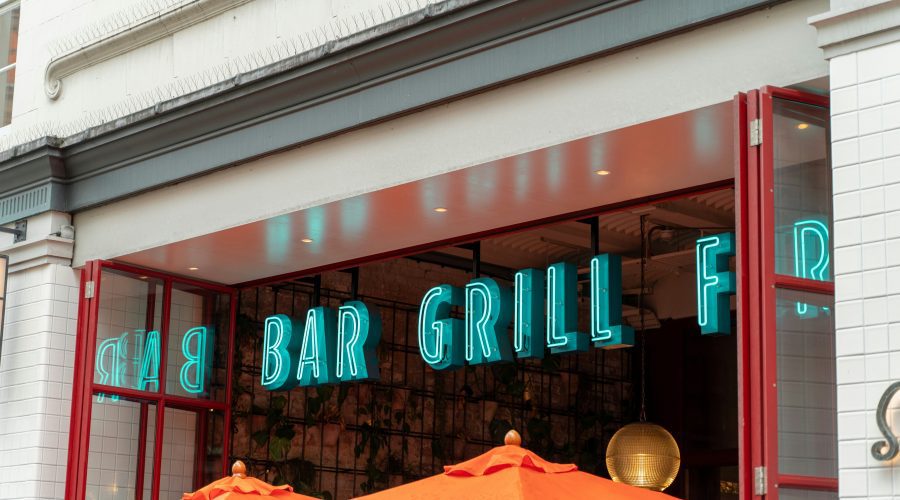 The Finest Ways to Enjoy London Whether You're Visiting or Living There