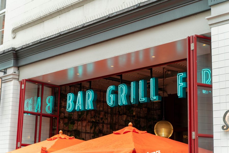 The Finest Ways to Enjoy London Whether You're Visiting or Living There