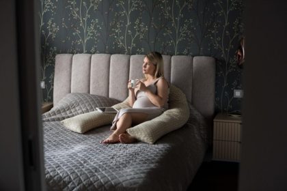 The Role Of Durable Materials In Responsible Living