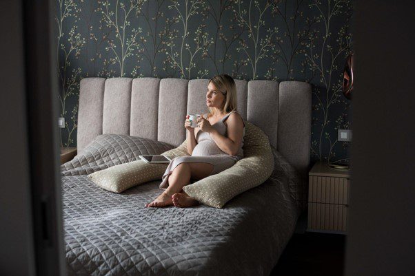The Role Of Durable Materials In Responsible Living