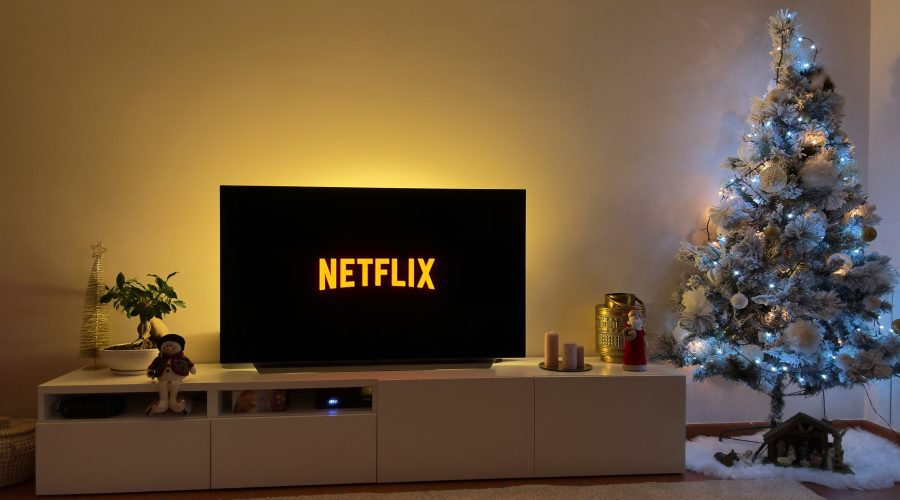 The Best 90s Christmas Movies to Introduce to Your Children
