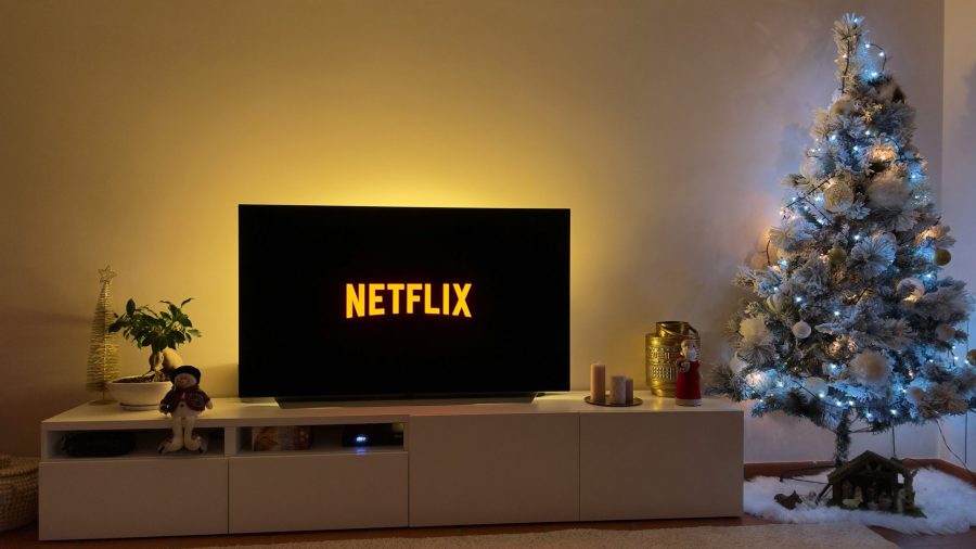 The Best 90s Christmas Movies to Introduce to Your Children