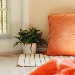 How To Make the Perfect DIY Reading Nook for Cosy Autumn Evenings