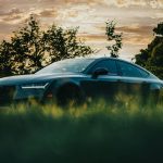 The Difference New Audi Wheels Can Make After Years of Everyday Driving