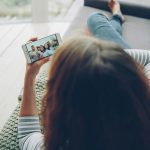 Ways To Make Online Leisure Time More Social